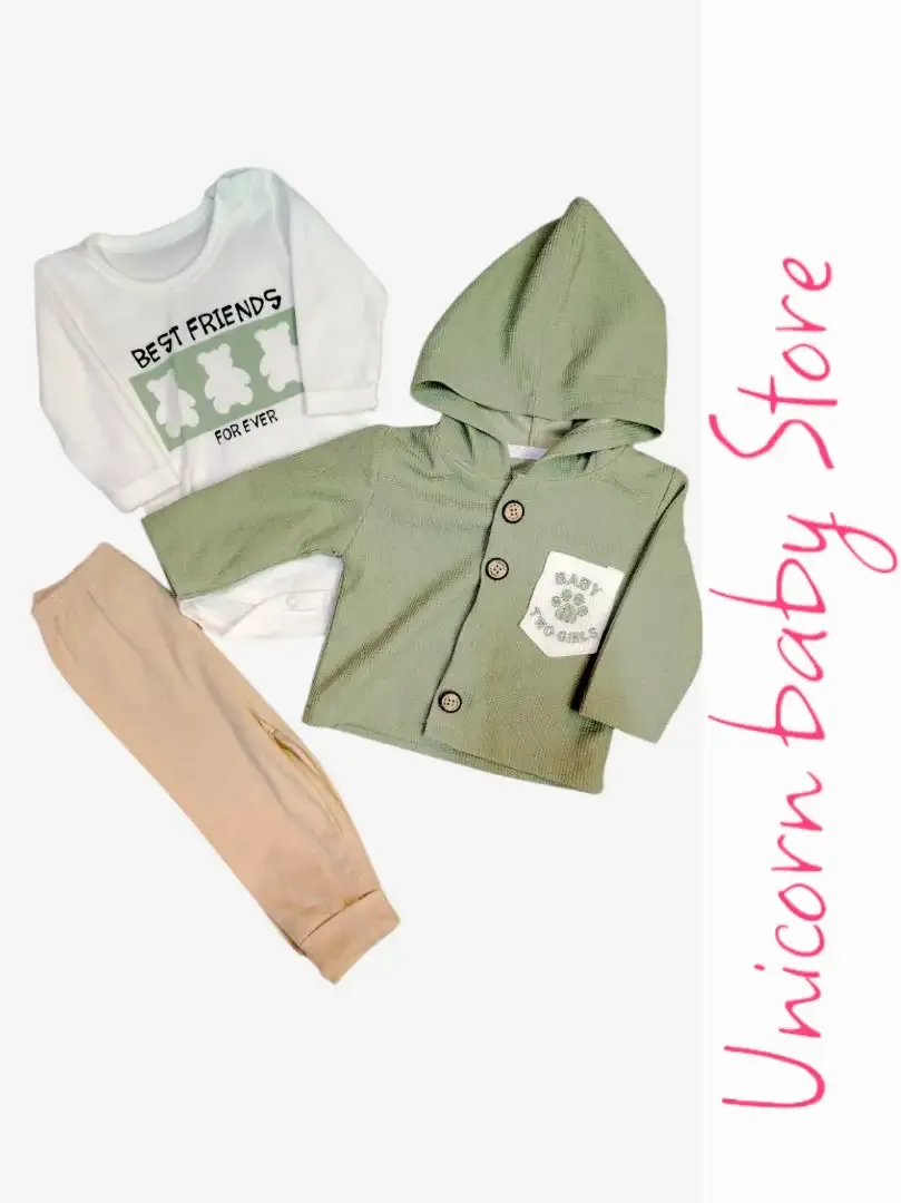 Picture of طقم 3340