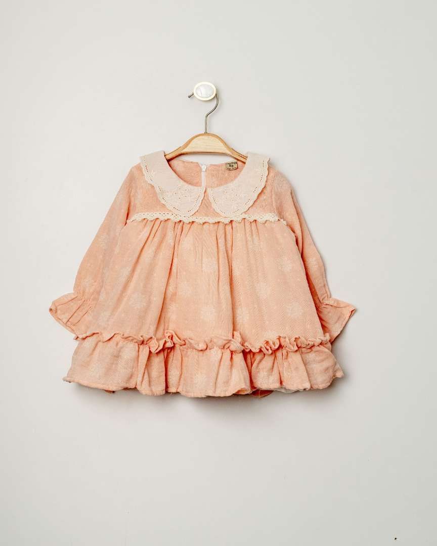 Picture of فستان 3347