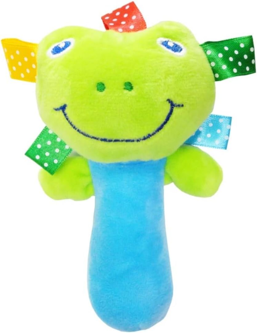 Picture of لعبه سوفت 001558