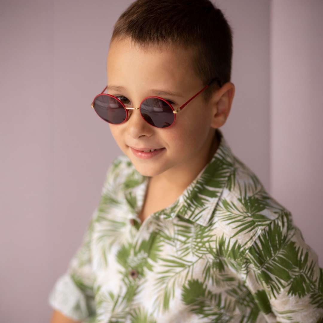 Picture for category Summer