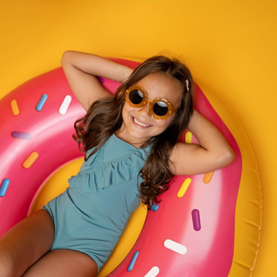 Picture for category صيفي