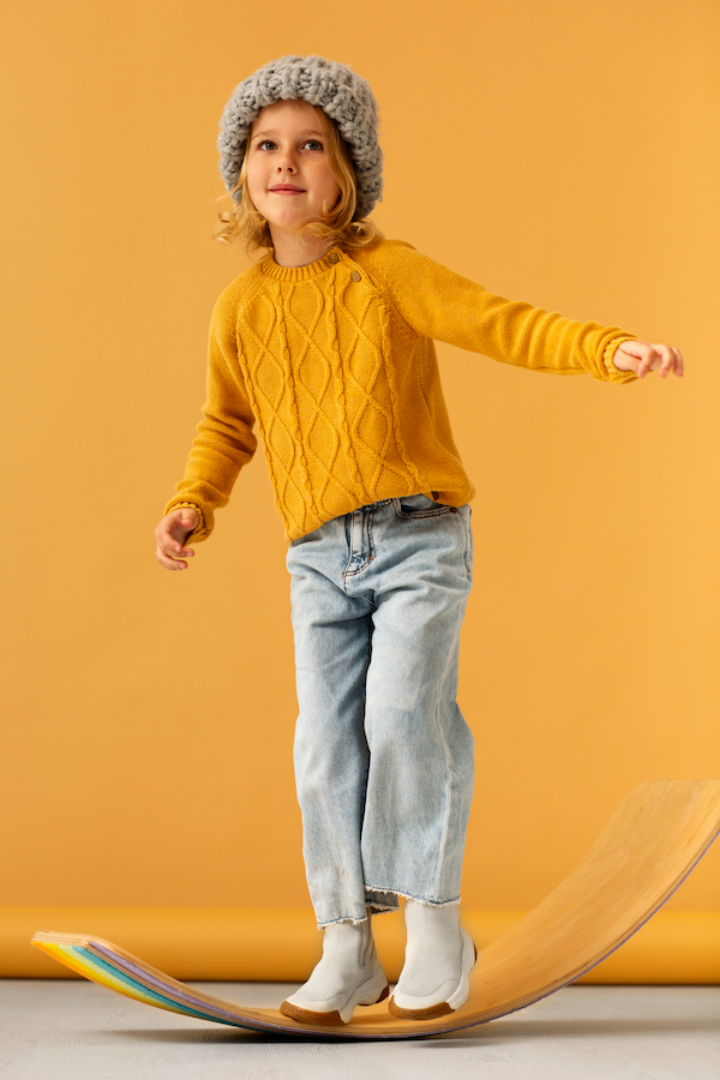 Picture for category Pants