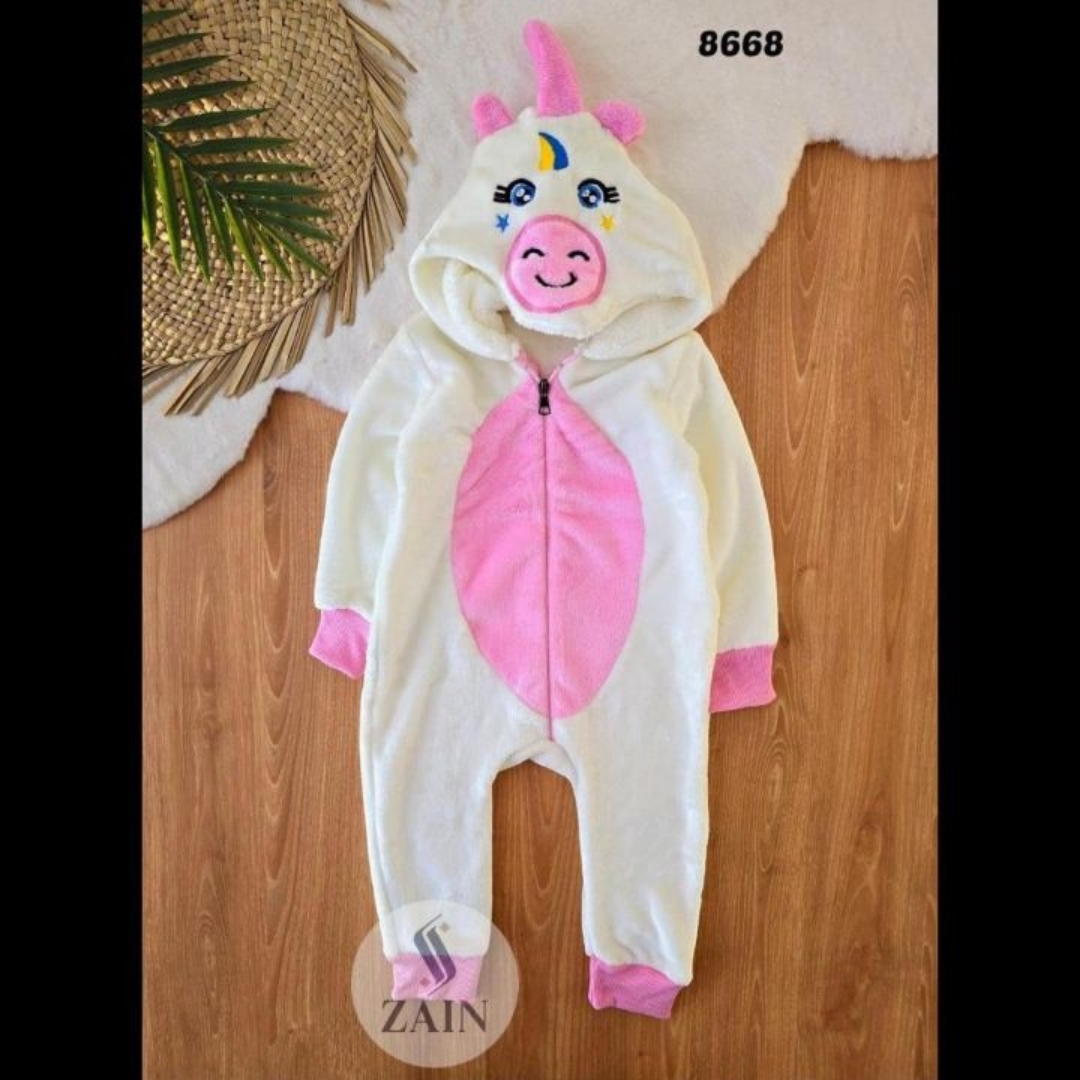 Picture of سالوبيت فرو اشكال 3122