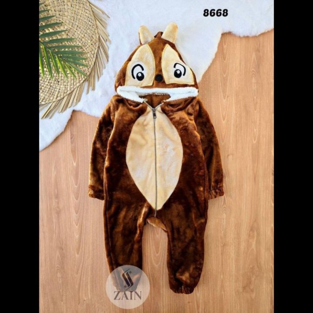 Picture of سالوبيت فرو اشكال 3122