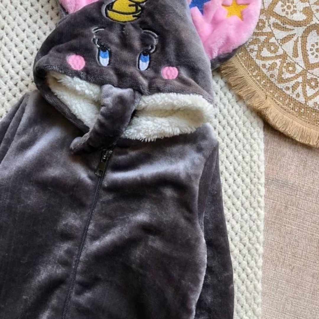 Picture of سالوبيت فرو اشكال 3122