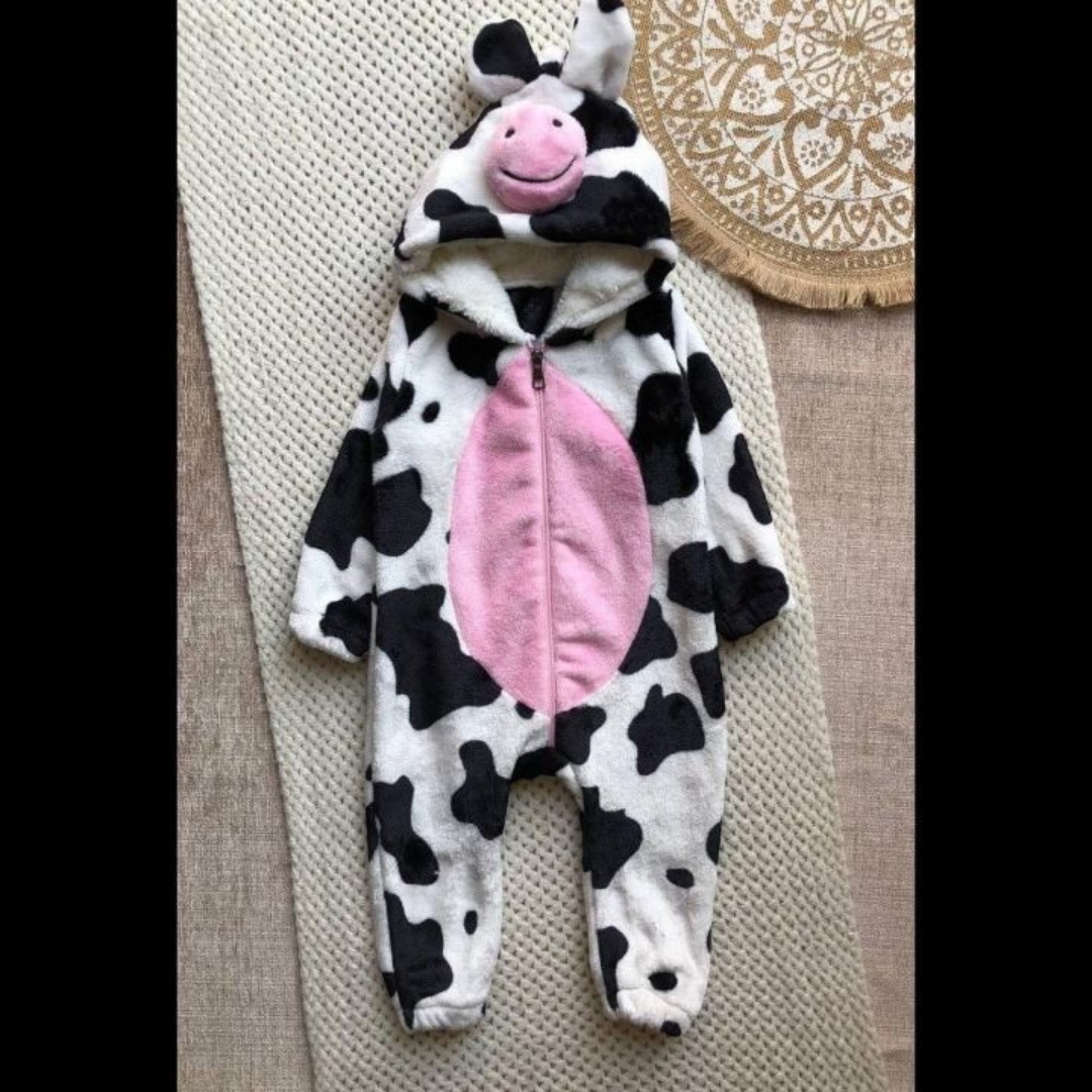 Picture of سالوبيت فرو اشكال 3122