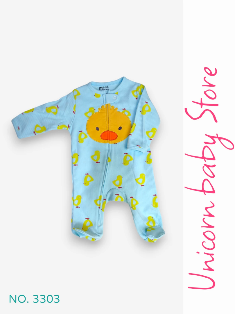 Picture of سالوبيت كتكوت 3303